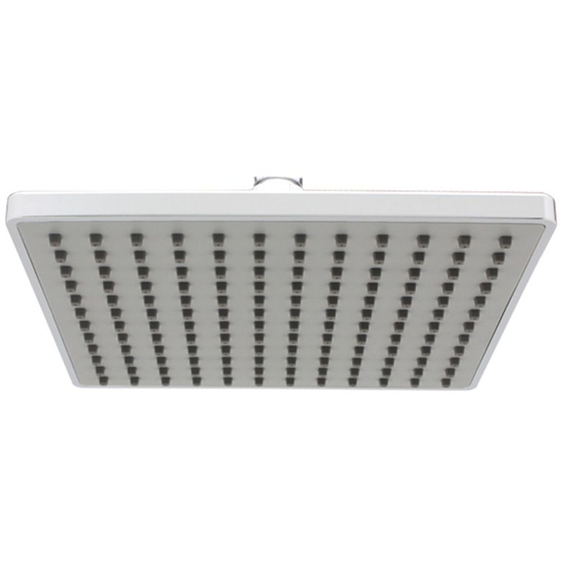 Avtoit | Modern Style Festive Shower Ceiling Mounted Round Shower Head