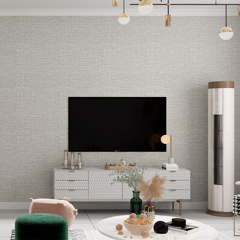 Avtoit | Modern splash protection panels Solid color wall coverings for the living room