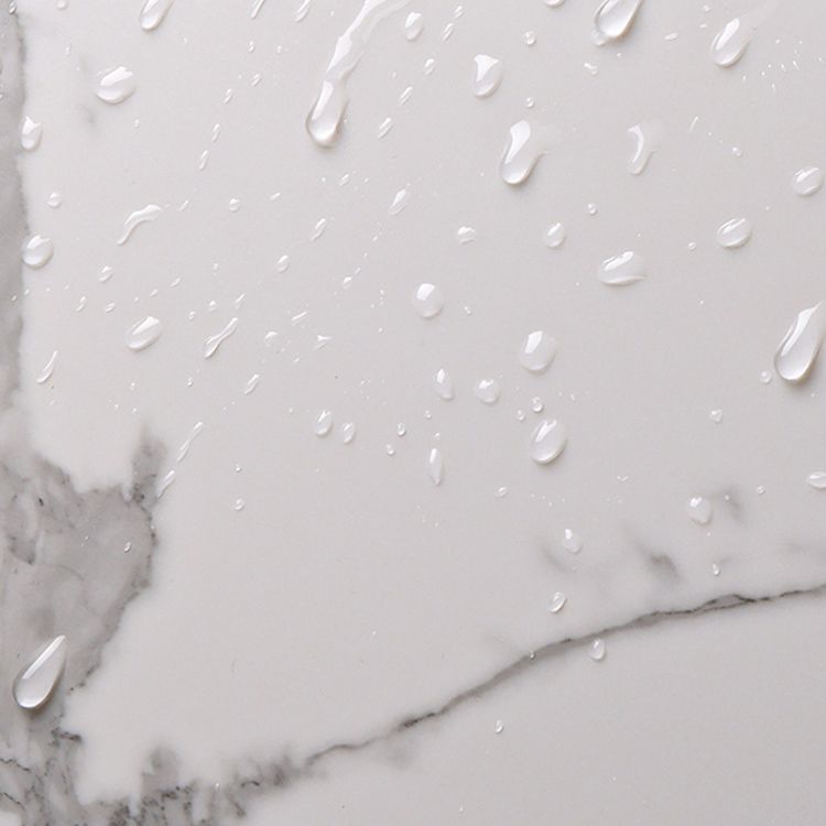 Avtoit | Contemporary Wall Cladding Self-adhesive, waterproof wall panel