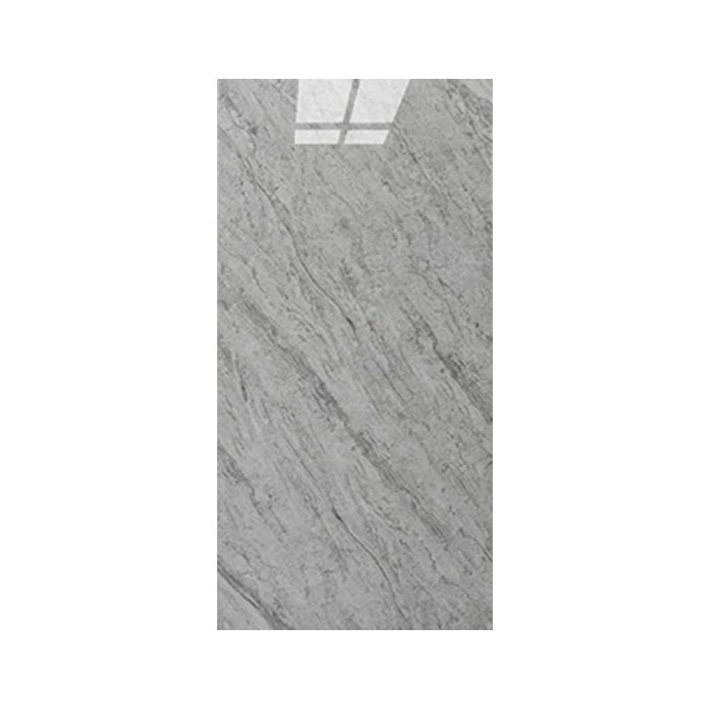 Avtoit | Individual Tiles Wallpaper PVC Waterproof Peel and Stick Tiles Wall Tile