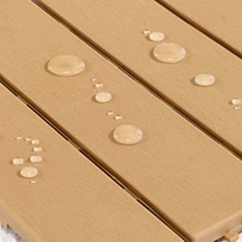 Avtoit | Wood floor planks click connection water-resistant solid wood floors