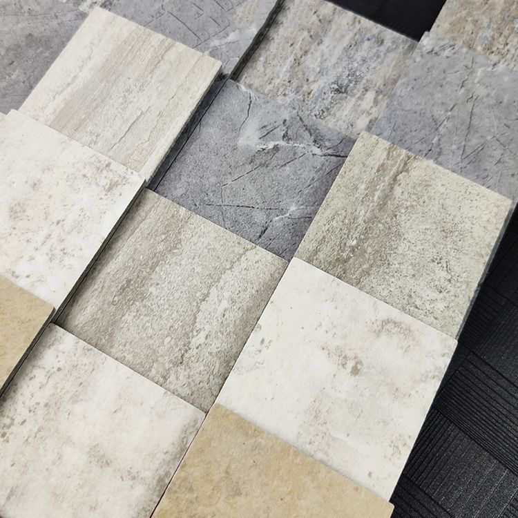 Avtoit | Subway Tile Wallpaper waterproof plastic adhesive tiles