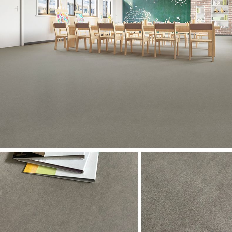 Avtoit | Self-adhesive vinyl floor coverings waterproof and scratch-resistant