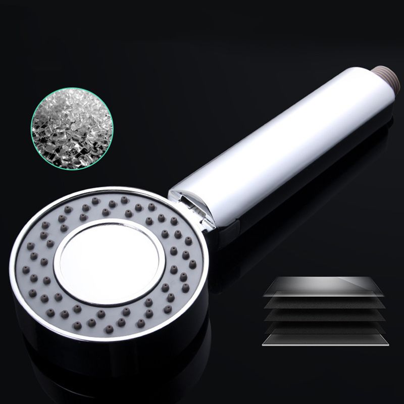 Avtoit | Modern Handheld Showerhead Plastic Wall Mounted Showerhead