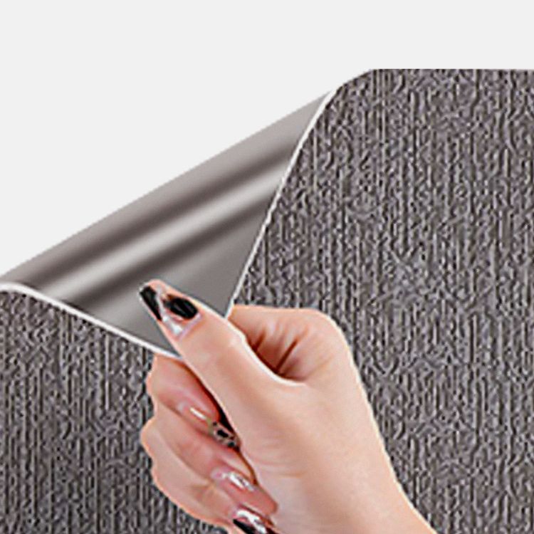 Avtoit | Modern Wall Cladding Panels Waterproof Wall Ceiling for Living Room
