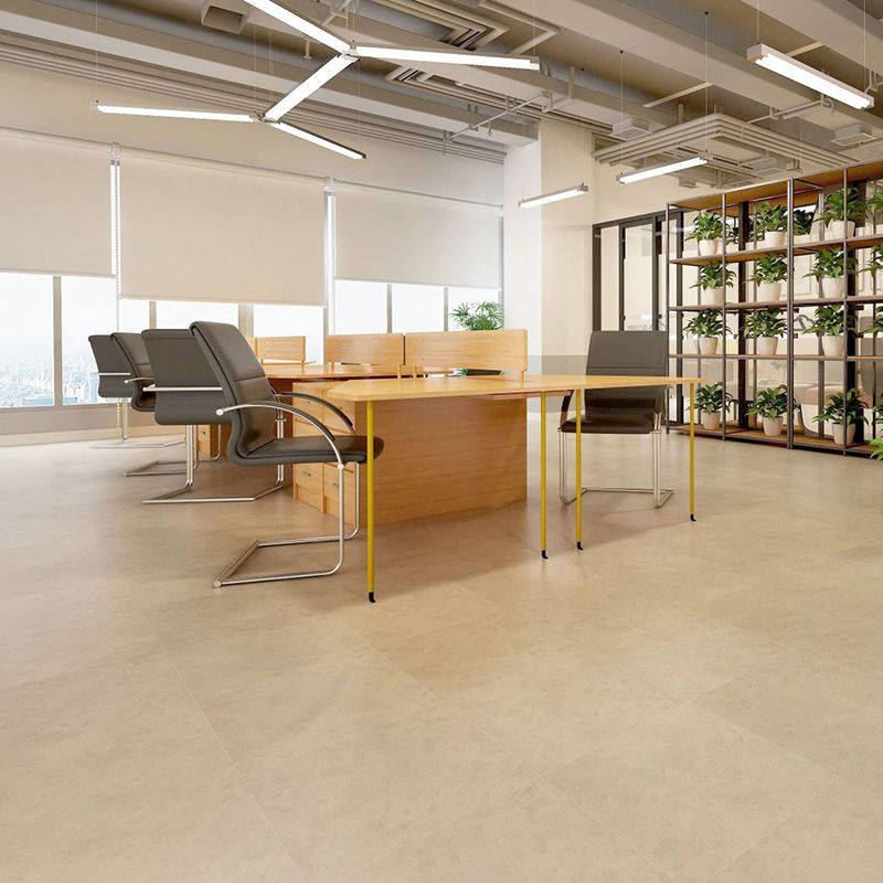 Avtoit | Lightweight Vinyl Flooring Peel and Stick Vinyl Flooring with Low Gloss