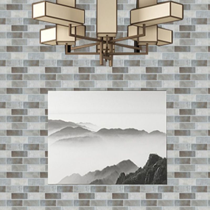 Avtoit | Plastic Wall Paneling Industrial Pulling and Pressing Wall Paneling for the Living Room
