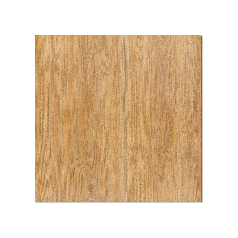 Avtoit | Modern vinyl floor planks for peeling and sticking wood look vinyl plank for living spaces