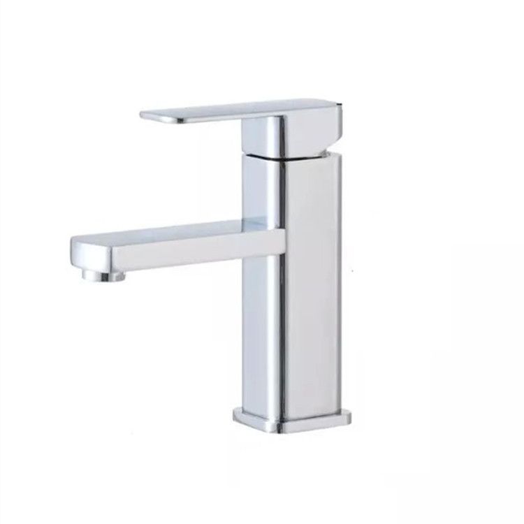 Avtoit | Glam Style Faucet Single Handle Basin Faucet for the Bathroom