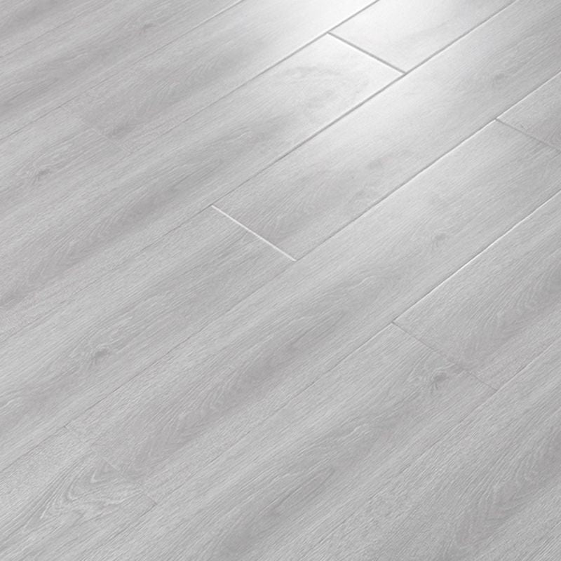 Avtoit | Scratch-resistant laminate flooring click laminate planks