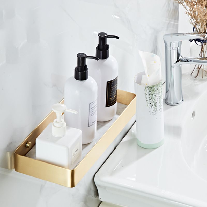 Avtoit | Modern White Bathroom Accessory As A Single Piece Or In A Set Made Of Marble