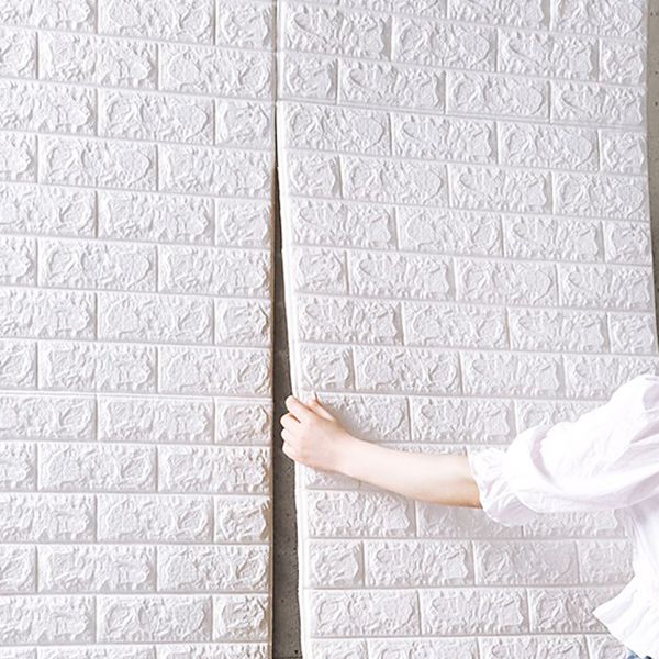 Avtoit | Modern Wall Cladding Panel Textured Wall Indoor Wear-Resistant Board