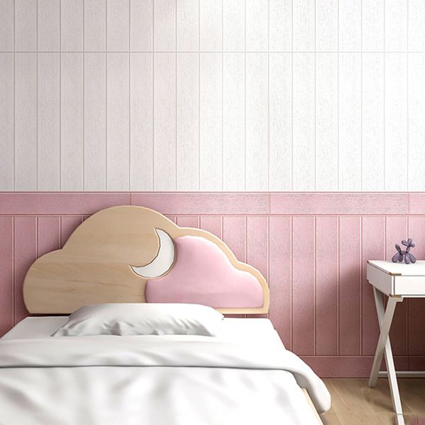 Avtoit | Modern Wall Access Panel Peel and Press Wall Access Panel with Wood Look
