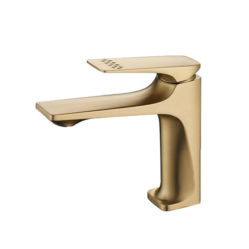 Avtoit | Glam Centerset Faucet Pure Color Sink Faucet for the Bathroom