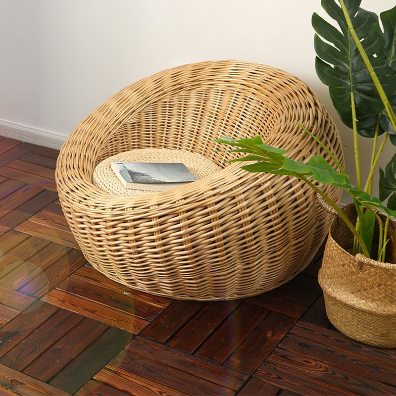 Avtoit | Anti-corrosion Wooden Floor Modern Style Non-slip Wooden Floor