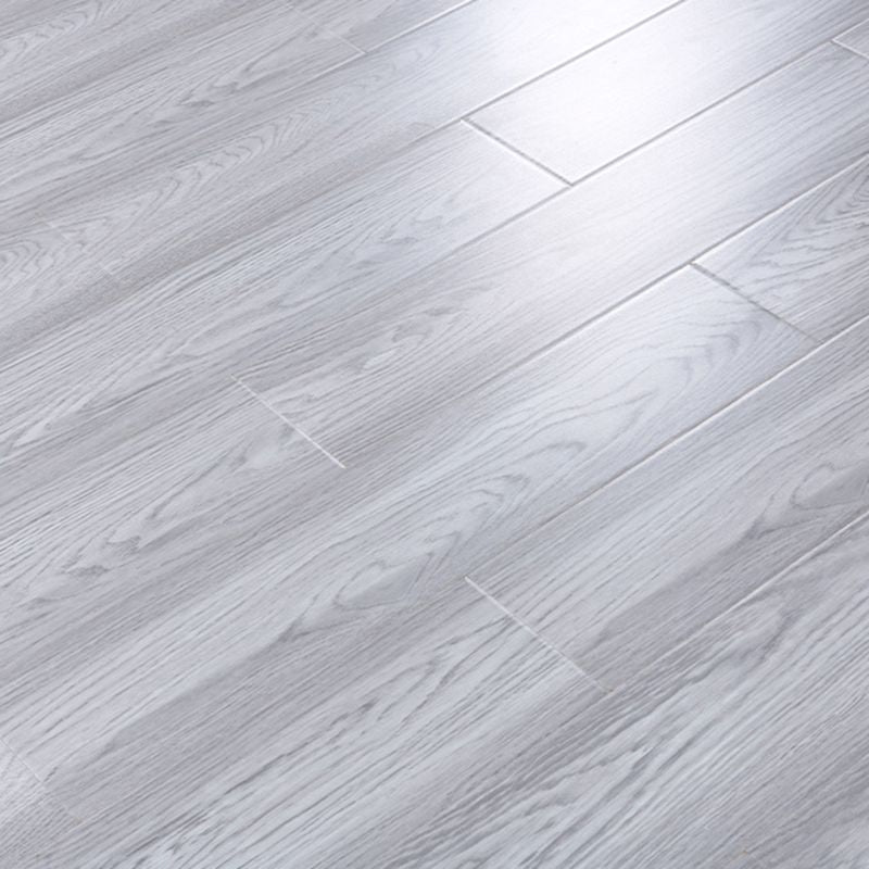 Avtoit | Scratch-resistant laminate flooring click laminate planks