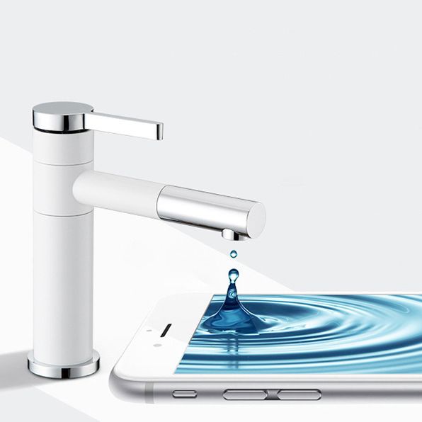 Avtoit | Glam Centerset Faucets Single Handle Bathtub Faucet