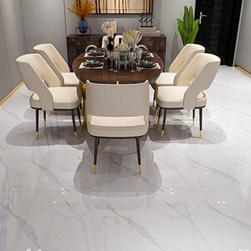 Avtoit | Plastic Wallpaper Single Tile Peel and Stick Back Tile Wall Tile
