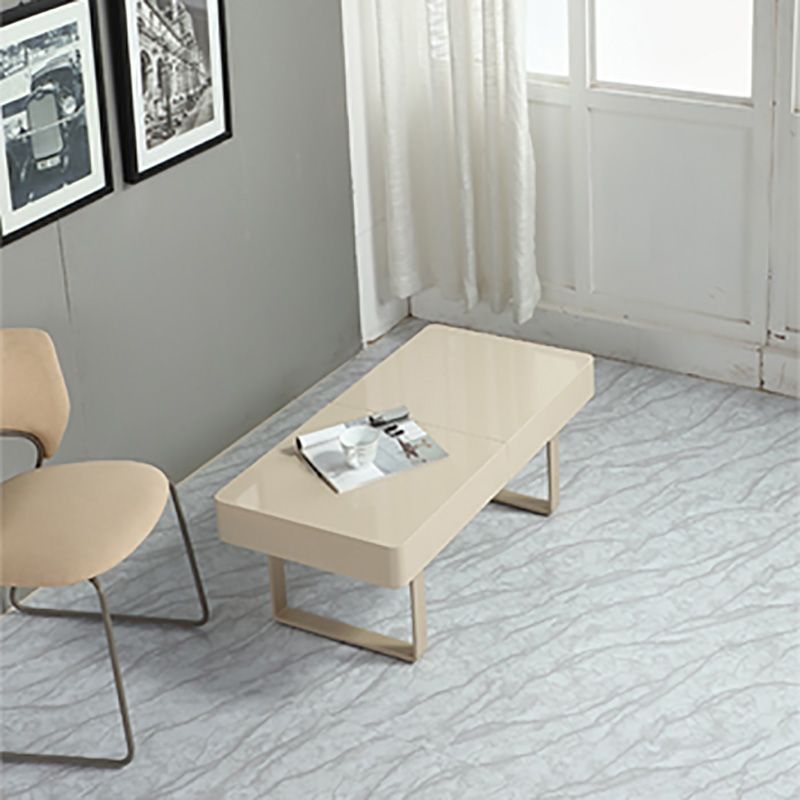 Avtoit | Square fireproof PVC floor coverings, removable and adhesive, waterproof PVC floor coverings