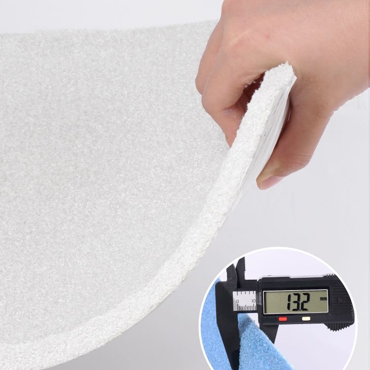 Avtoit | Waterproof Back Wall Panels Contemporary Style Peel and Stick Back Wall Panels