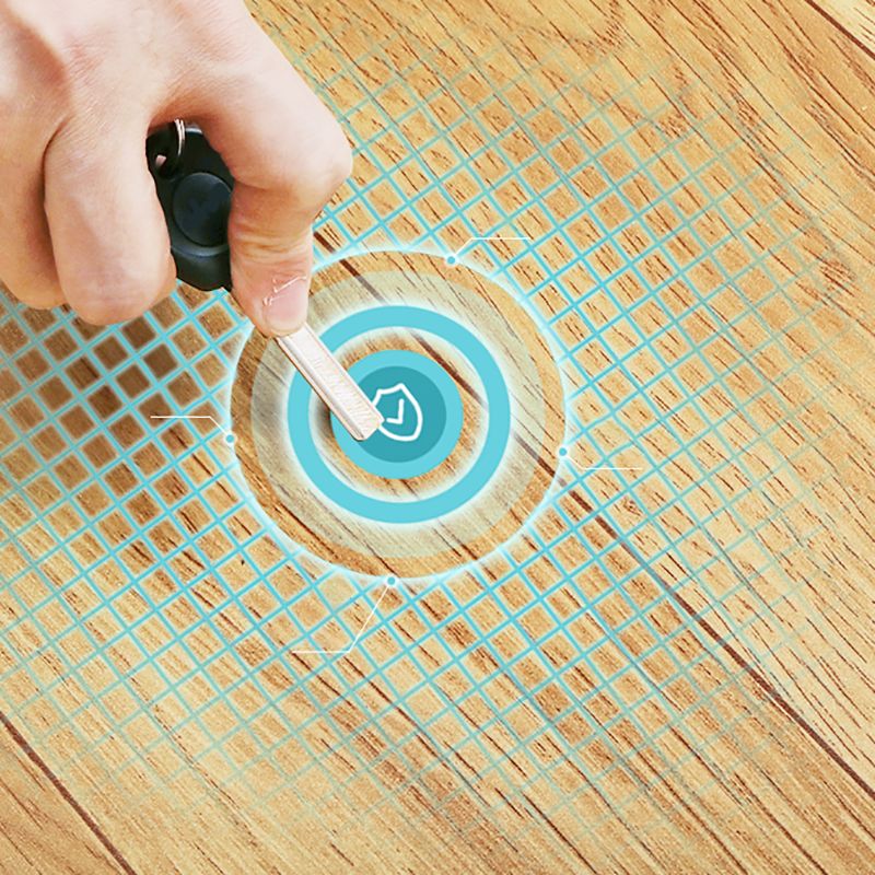 Avtoit | Stain-resistant vinyl floors Waterproof self-adhesive vinyl floors