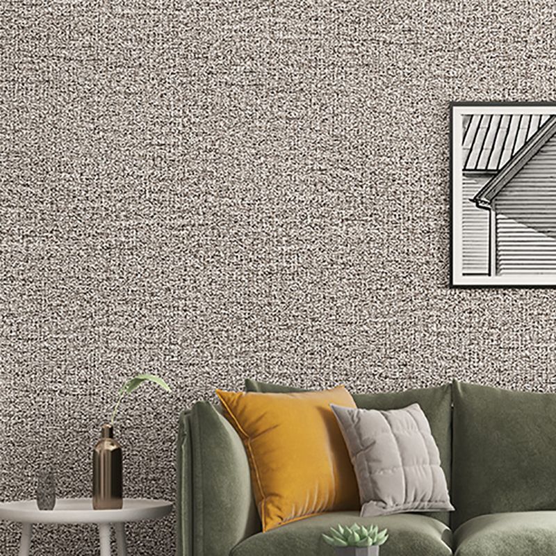Avtoit | Classic Solid Color Panels 3D Embossing Self-Adhesive Splashback Panels for the Living Room
