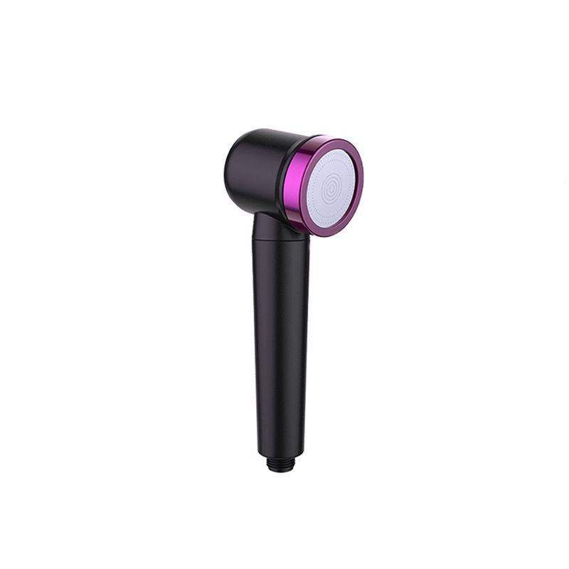 Avtoit | Water filtration shower head standard spray pattern handheld shower head