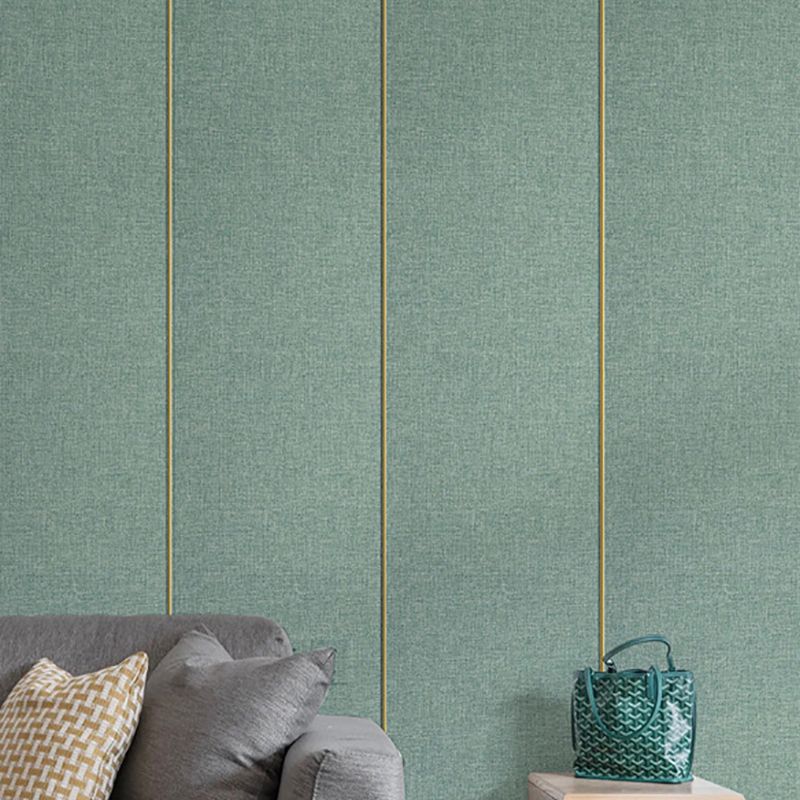 Avtoit | Contemporary Wall Tile Solid Waterproof Peel and Press Wall Access Panel