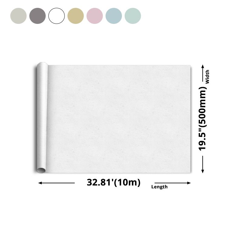 Avtoit | Modern Wall Cladding Panels Waterproof Wall Ceiling for Living Room