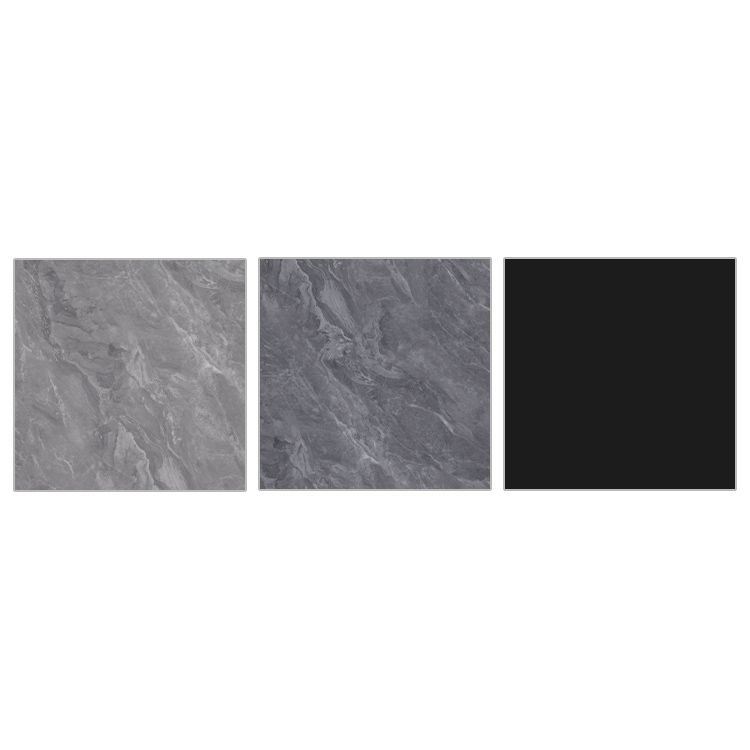 Avtoit | Marbleizing Waterproof Tile PVC Single Peel & Stick Tile for Backsplash