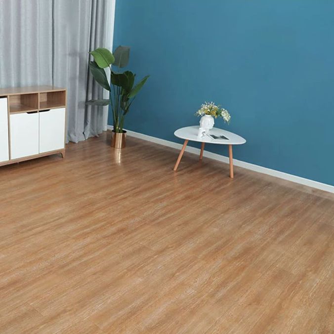 Avtoit | Waterproof PVC flooring for peeling and applying, Scratch-resistant PVC flooring