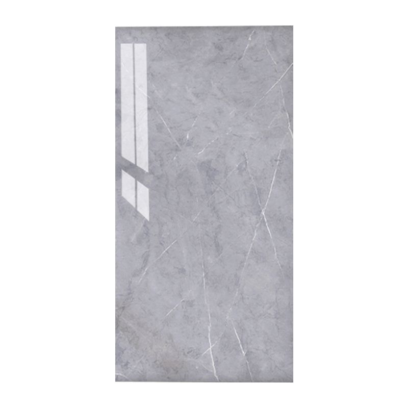 Avtoit | Modern splash guard wallpaper removable and adhesive splash guard tiles for bathrooms