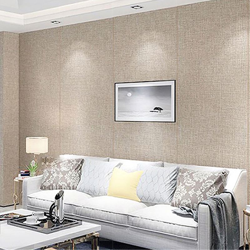 Avtoit | Contemporary Wall Cladding Self-Adhesive Waterproof Wall Access Panel
