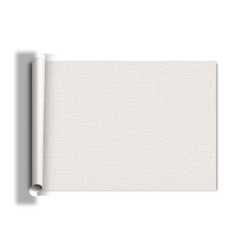 Avtoit | Fireproof Wall-Ceiling Panel Solid Color Living Room Waterproof Foam Wall Panel