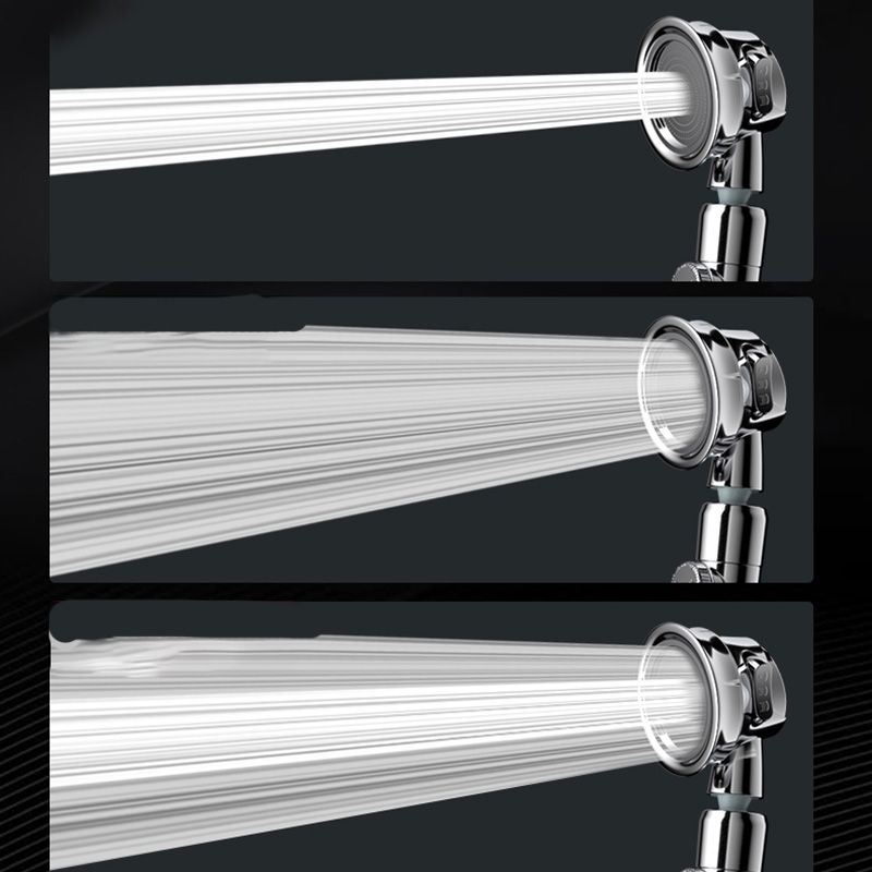 Avtoit | Wall-mounted shower system handle lever spot resist copper shower system
