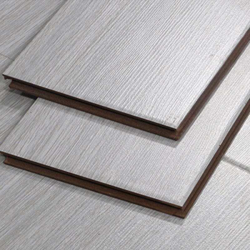 Avtoit | Scratch-resistant laminate flooring wood laminate plank flooring with click-lock