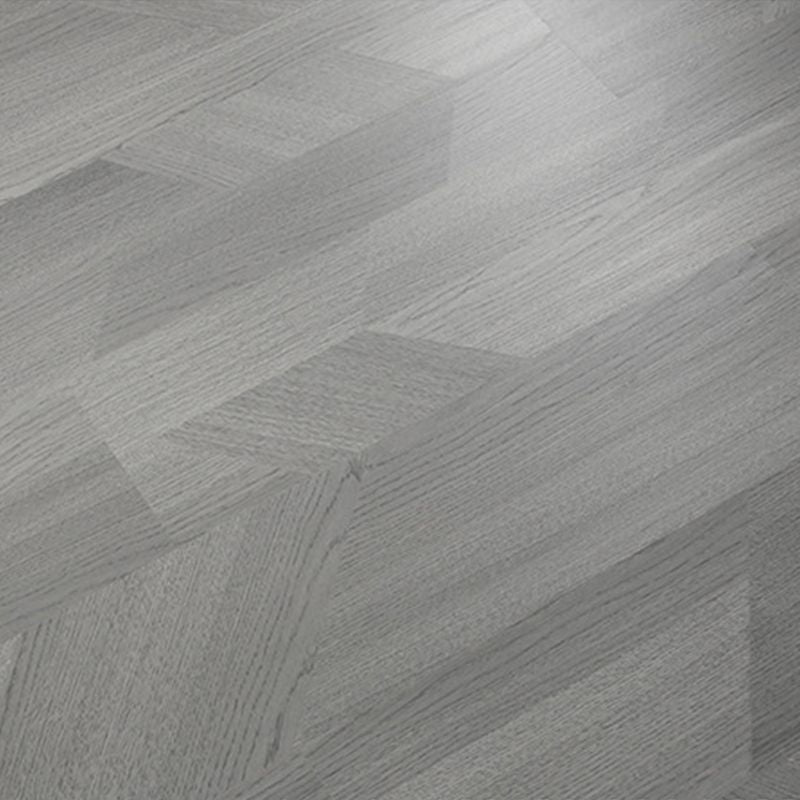 Avtoit | Scratch-resistant laminate flooring Waterproof laminate flooring