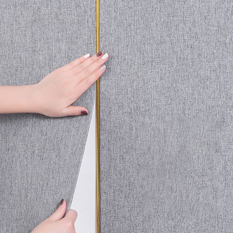 Avtoit | Modern Wall Paneling Easy Peel and Stick Wall Ceiling for Living Room