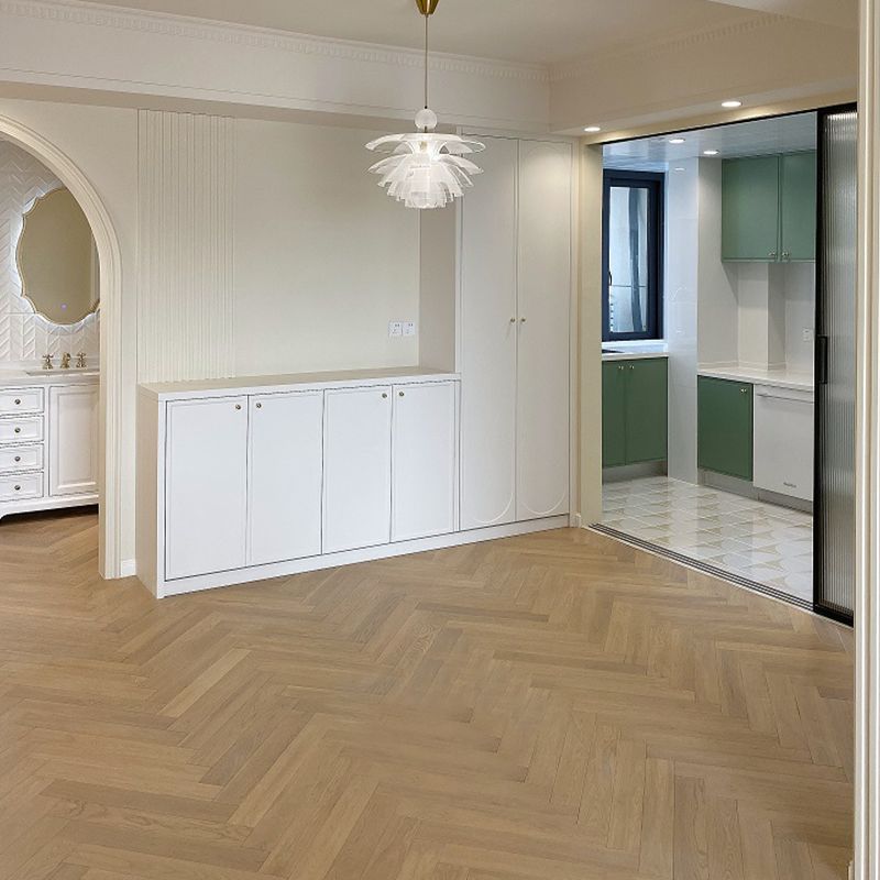 Avtoit | Solid wood parquet contemporary wood decking tiles