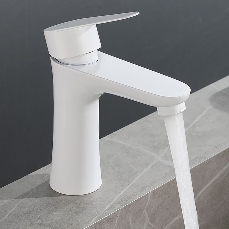 Avtoit | Faucet Hose Stainless Steel Single-Lever Basin Mixer