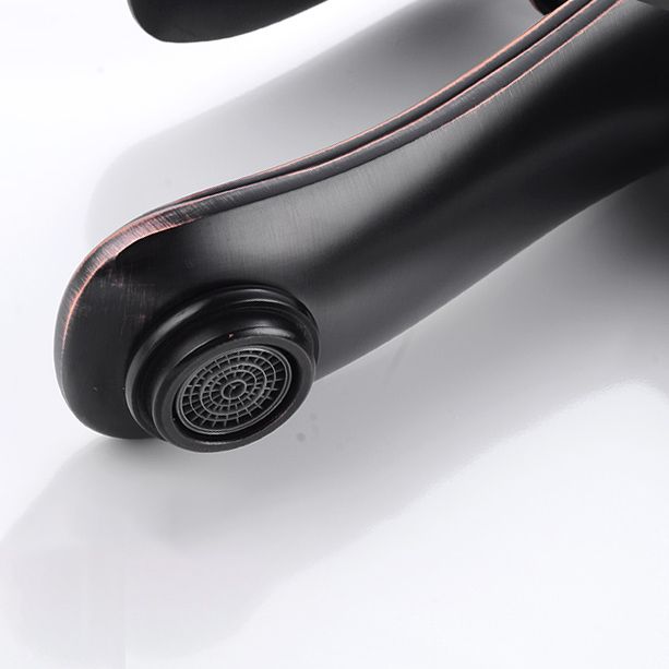 Avtoit | Nationwide Distributed Bathroom Faucet Vintage Lever Sink Faucet