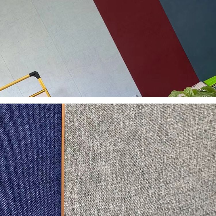 Avtoit | Contemporary Wall Paneling Panels Smooth Wall Indoor Padded Plank