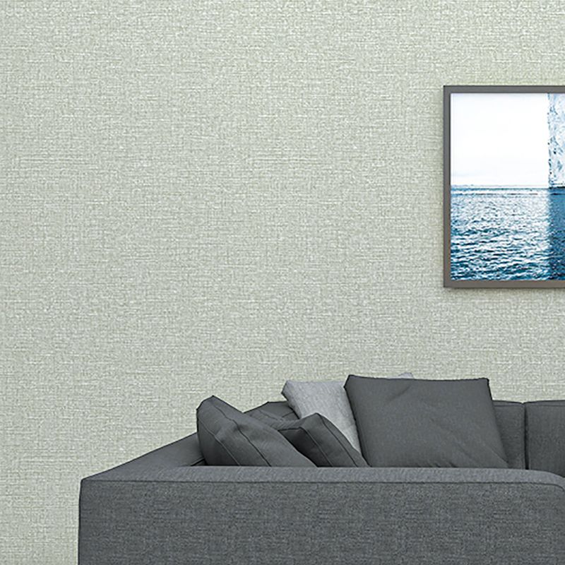 Avtoit | Basic Peel and Stick Trim Waterproof Backwall Panels for the Living Room