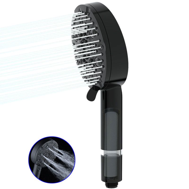 Avtoit | 10 Functions Shower Head with Spray Gun Booster Filter Handheld Shower Head