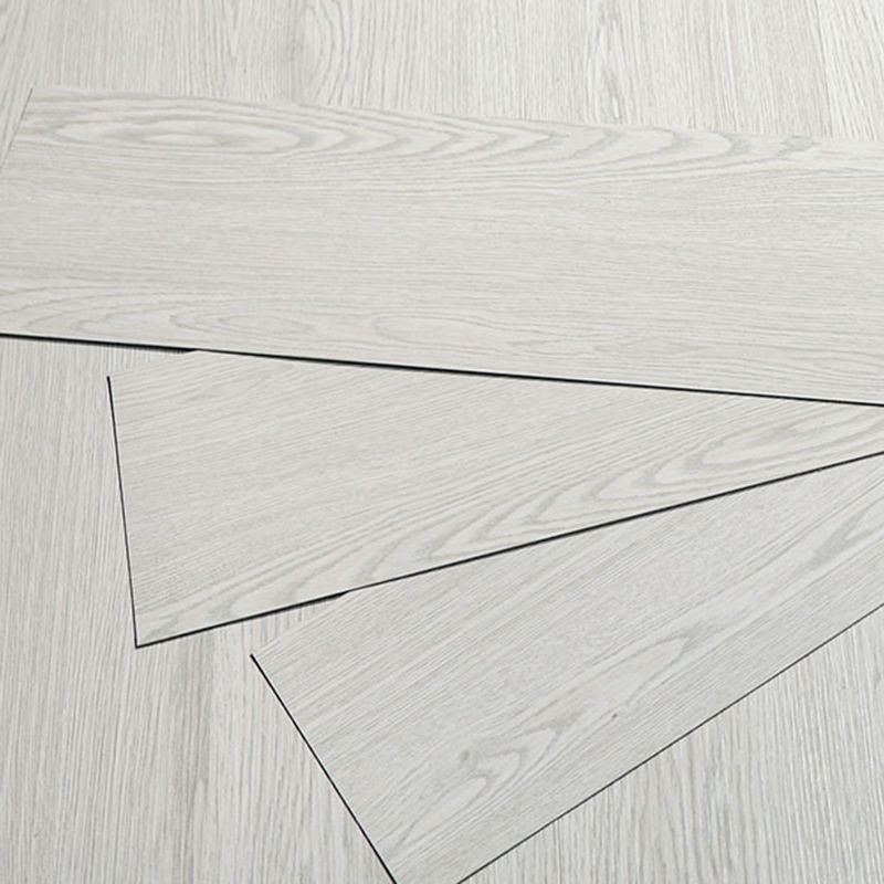 Avtoit | Classic Style Vinyl Floor Matte Peel and Stick Vinyl Floor