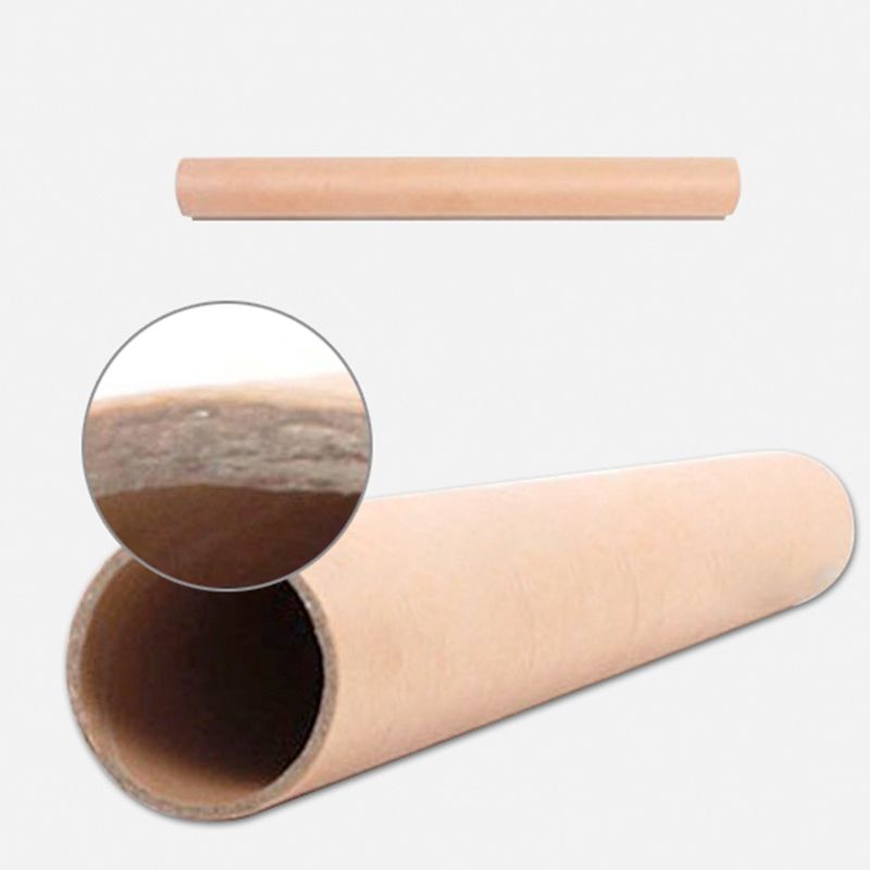 Avtoit | Classic vinyl floor planks peel & stick wood look vinyl floor planks