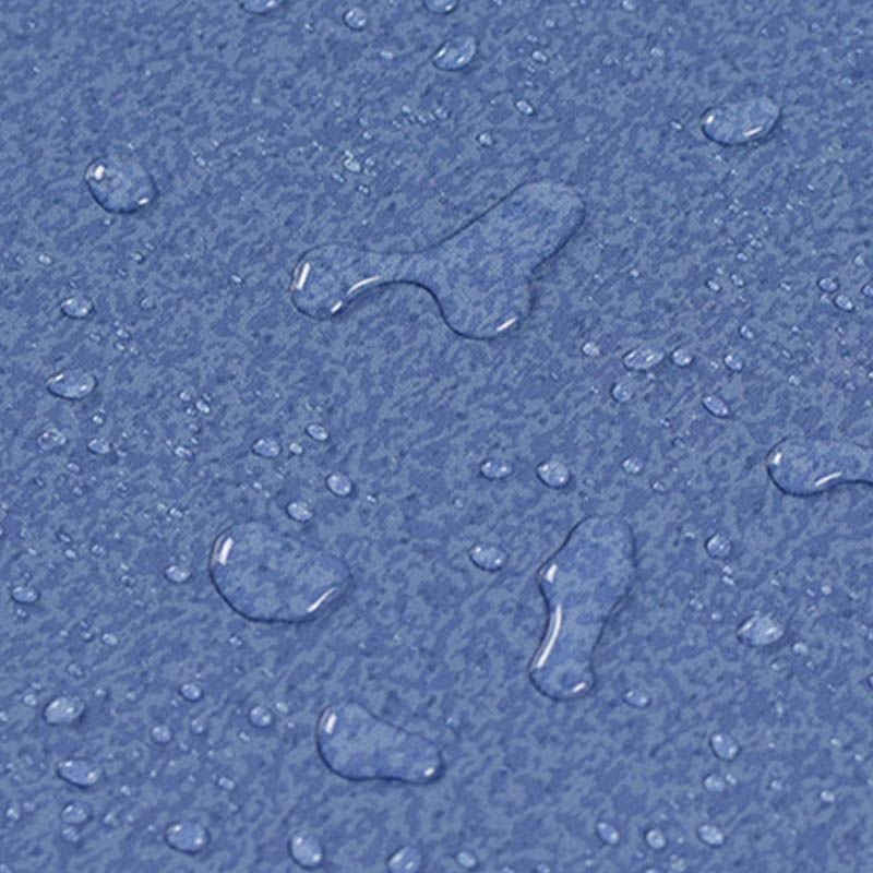 Avtoit | Waterproof PVC flooring Fire-resistant Self-adhesive PVC flooring