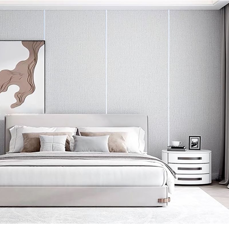 Avtoit | Modern Peel-and-Stick Cladding Waterproof Wall Ceiling for Living Room