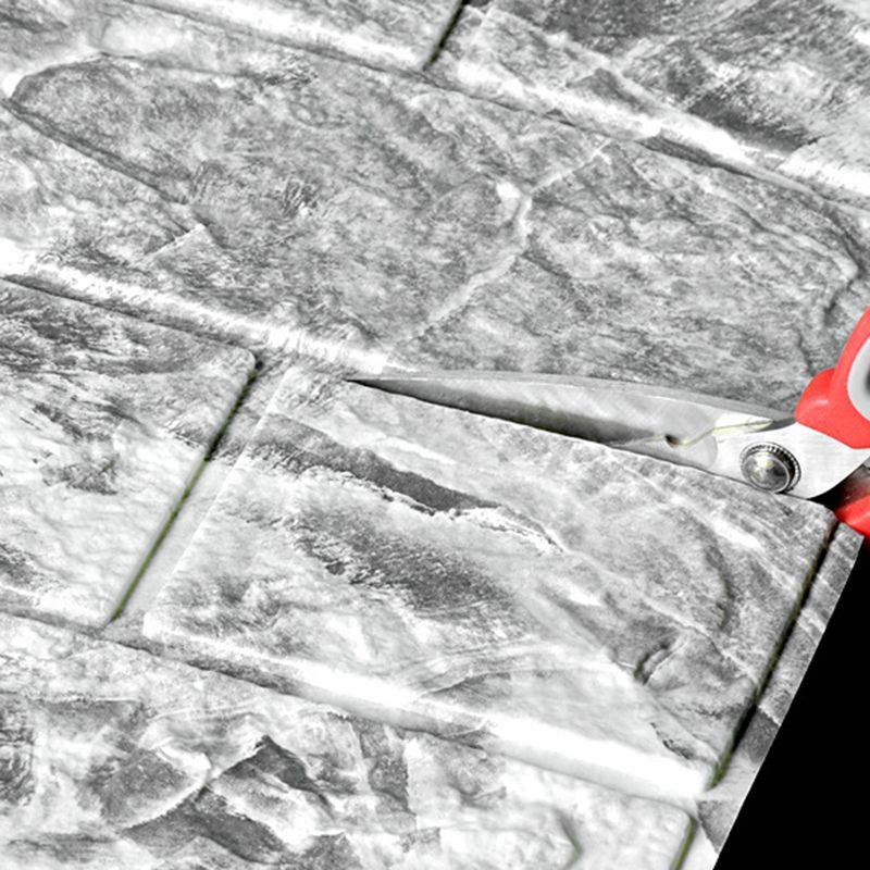 Avtoit | Contemporary Wall Access Panel Peel and Stick Wall Access Panel