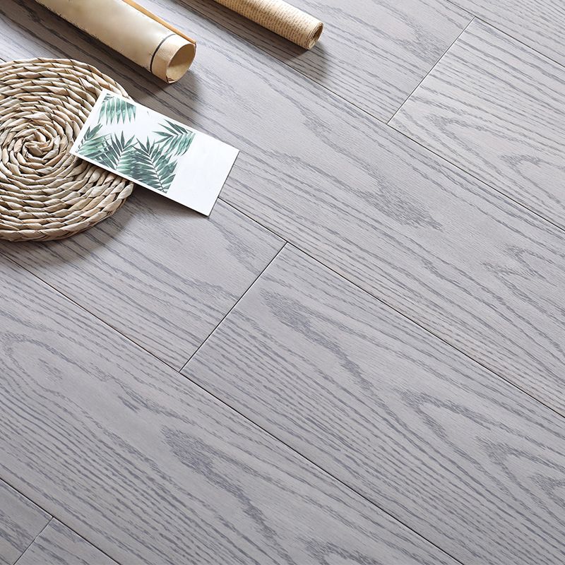Avtoit | Modern laminate flooring made of solid wood, scratch-resistant laminate plank flooring